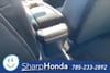 32 thumbnail image of  2017 Honda Civic Sedan LX