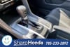 16 thumbnail image of  2017 Honda Civic Sedan LX