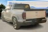13 thumbnail image of  2017 Honda Ridgeline RTL-E