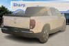 2 thumbnail image of  2017 Honda Ridgeline RTL-E