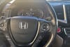 20 thumbnail image of  2017 Honda Ridgeline RTL-E