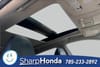 22 thumbnail image of  2017 Nissan Rogue SL