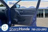 24 thumbnail image of  2017 Nissan Rogue SL