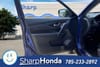 23 thumbnail image of  2017 Nissan Rogue SL