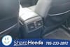 32 thumbnail image of  2017 Nissan Rogue SL