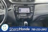 6 thumbnail image of  2017 Nissan Rogue SL