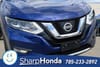 28 thumbnail image of  2017 Nissan Rogue SL