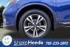 9 thumbnail image of  2017 Nissan Rogue SL