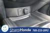 31 thumbnail image of  2017 Nissan Rogue SL