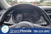 20 thumbnail image of  2017 Nissan Rogue SL