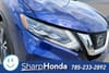 29 thumbnail image of  2017 Nissan Rogue SL