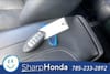 11 thumbnail image of  2017 Nissan Rogue SL