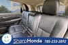 26 thumbnail image of  2017 Nissan Rogue SL