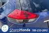 30 thumbnail image of  2017 Nissan Rogue SL