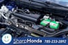 33 thumbnail image of  2017 Nissan Rogue SL