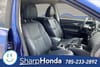 7 thumbnail image of  2017 Nissan Rogue SL