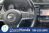 19 thumbnail image of  2017 Nissan Rogue SL