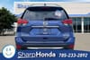 4 thumbnail image of  2017 Nissan Rogue SL