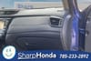 17 thumbnail image of  2017 Nissan Rogue SL