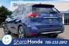 13 thumbnail image of  2017 Nissan Rogue SL