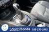 15 thumbnail image of  2017 Nissan Rogue SL