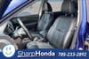 25 thumbnail image of  2017 Nissan Rogue SL
