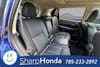 27 thumbnail image of  2017 Nissan Rogue SL