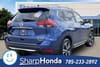 2 thumbnail image of  2017 Nissan Rogue SL