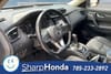 14 thumbnail image of  2017 Nissan Rogue SL