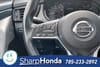 18 thumbnail image of  2017 Nissan Rogue SL