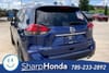 8 thumbnail image of  2017 Nissan Rogue SL
