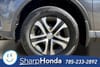 12 thumbnail image of  2017 Toyota RAV4 LE
