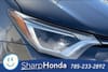 31 thumbnail image of  2017 Toyota RAV4 LE