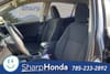 27 thumbnail image of  2017 Toyota RAV4 LE