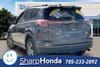 16 thumbnail image of  2017 Toyota RAV4 LE