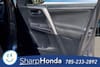 26 thumbnail image of  2017 Toyota RAV4 LE