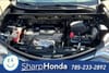 13 thumbnail image of  2017 Toyota RAV4 LE