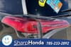 32 thumbnail image of  2017 Toyota RAV4 LE