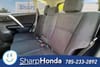 28 thumbnail image of  2017 Toyota RAV4 LE