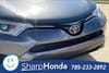 30 thumbnail image of  2017 Toyota RAV4 LE