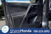 25 thumbnail image of  2017 Toyota RAV4 LE