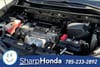 35 thumbnail image of  2017 Toyota RAV4 LE