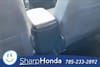 34 thumbnail image of  2017 Toyota RAV4 LE