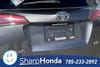11 thumbnail image of  2017 Toyota RAV4 LE