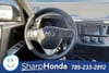7 thumbnail image of  2017 Toyota RAV4 LE