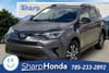 15 thumbnail image of  2017 Toyota RAV4 LE