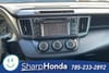 8 thumbnail image of  2017 Toyota RAV4 LE