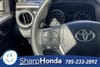 21 thumbnail image of  2017 Toyota RAV4 LE