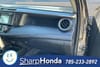 20 thumbnail image of  2017 Toyota RAV4 LE