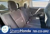 29 thumbnail image of  2017 Toyota RAV4 LE